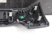 2020 TOYOTA SUPRA GR A90 B58 3.0L OEM CENTER DASH TRIM RADIO AUDIO CONTROLS