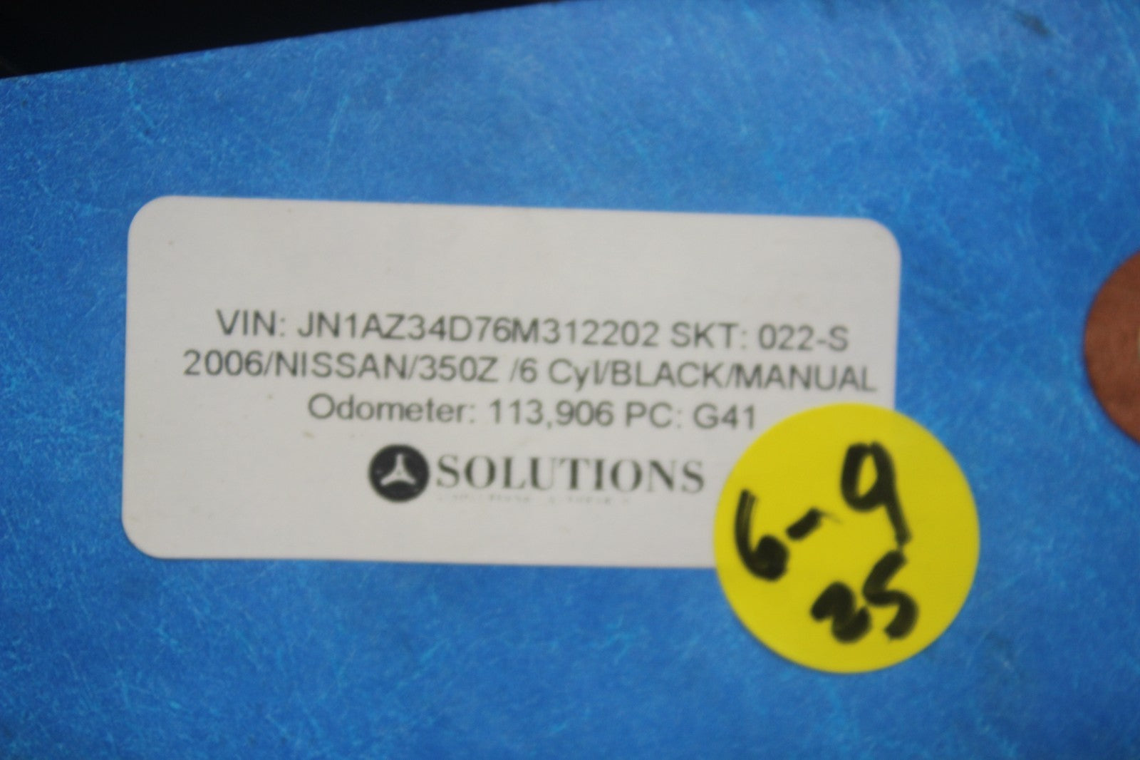 45380430