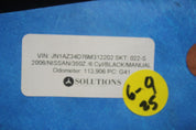 45380430