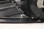 2003-2005 Nissan 350z Tail Light Assembly Set Pair LH + RH
