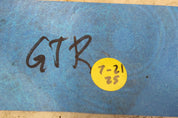 45381147