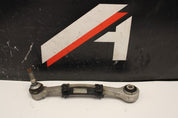 2015-2020 BMW M4 OEM LEFT RIGHT REAR UPPER SUSPENSION CONTROL ARM WISHBONE