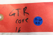 45000124