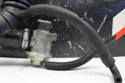 2003-2006 Mitsubishi Evo Evolution 8 9 Intake Tube OEM