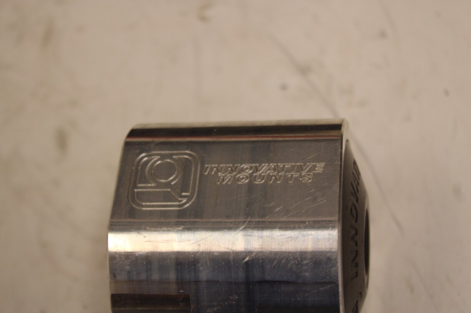 43702047