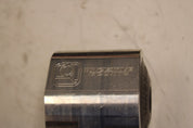 43702047