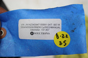 45508143
