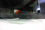 2009-2021 Nissan GTR GT-R R35 Front RH Right Door Glass Window