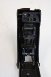 2000-2009 Genuine Honda S2000 Convertible Soft Top Latches Pair OEM
