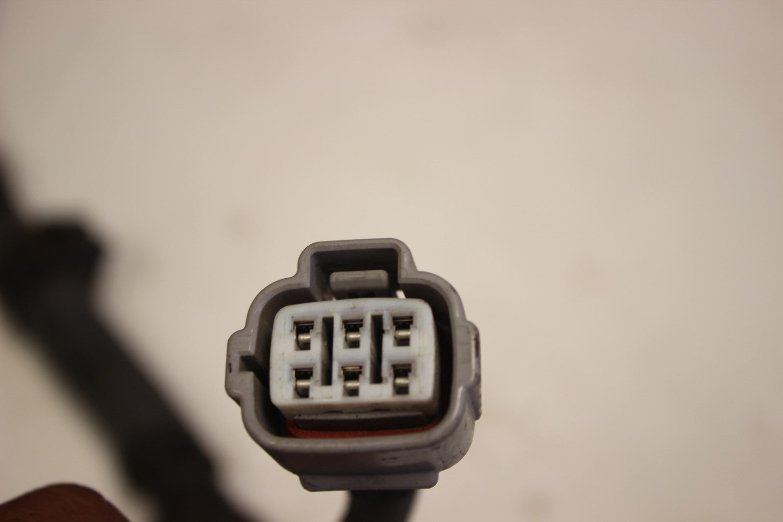 45511515