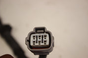 45511515
