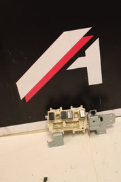 45091884