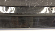 2000-2008 Honda S2000 Side Diffuser Side Skirt Right Passenger