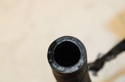 45050788