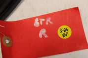45114251