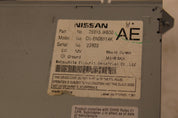 45275632