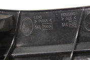 44240390
