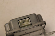 45107644