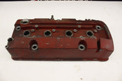 44620008