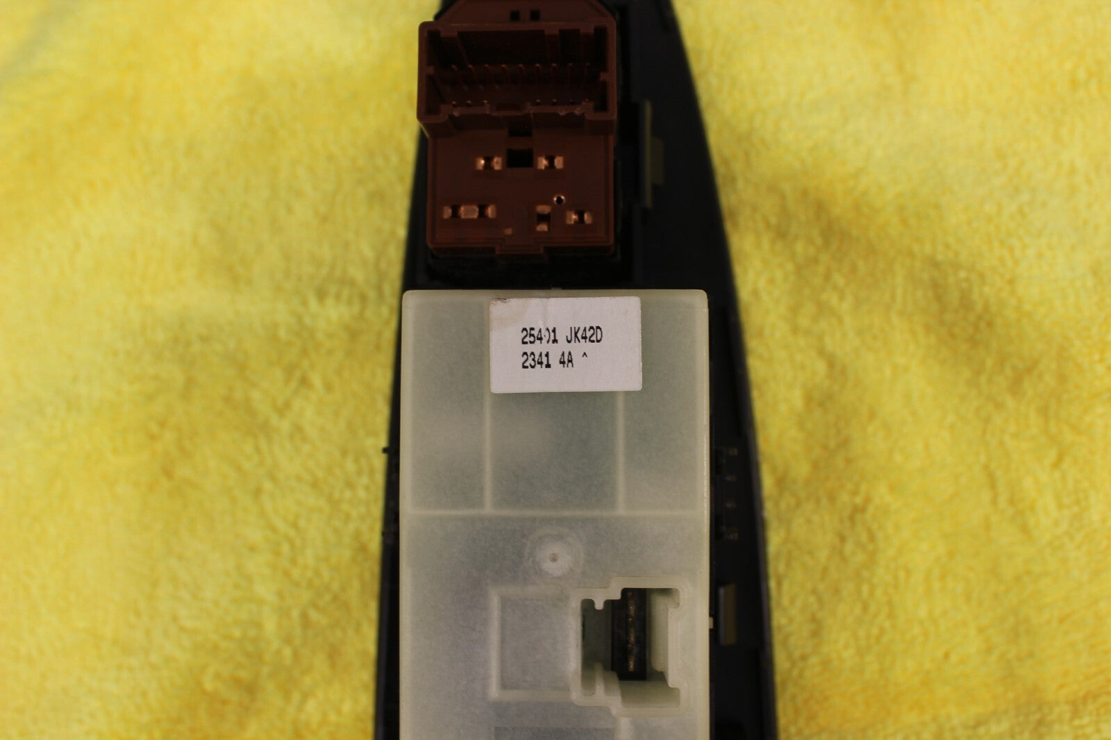 45013623