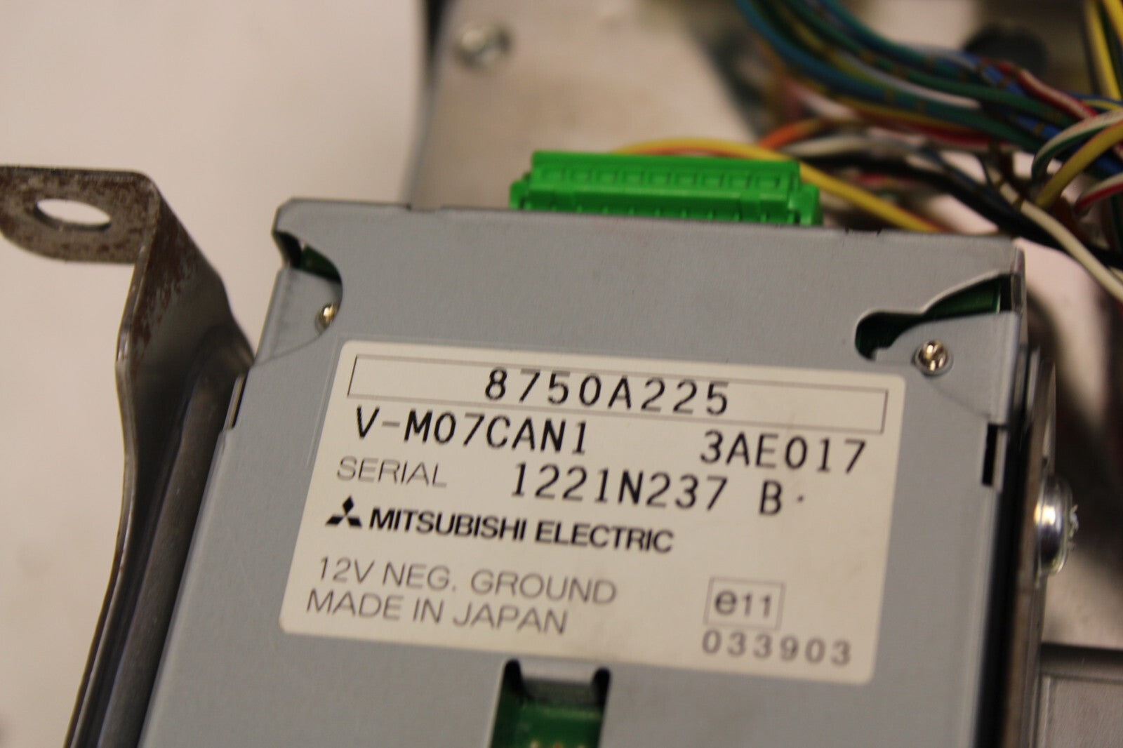 45114331