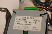 45114331