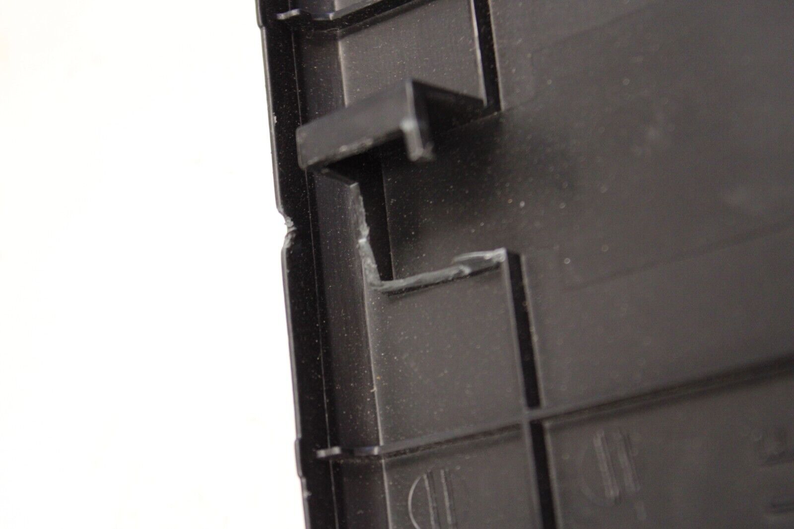 2000-2009 Honda S2000 Interior Trim Panel