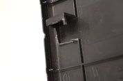 2000-2009 Honda S2000 Interior Trim Panel