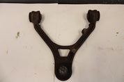 2000-2009 HONDA S2000 USED FRONT DRIVER SIDE UPPER CONTROL ARM OEM