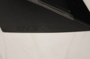 45951758
