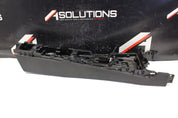 2020-2023 Toyota GR Supra A90 Center Console OEM