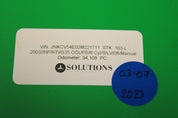45225102