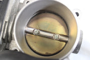 2007-08 Nissan 350z Driver Left Throttle Body OEM