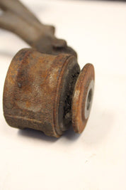 2000-2003 Honda S2000 Genuine OEM Rear Left Upper Control Arm AP1