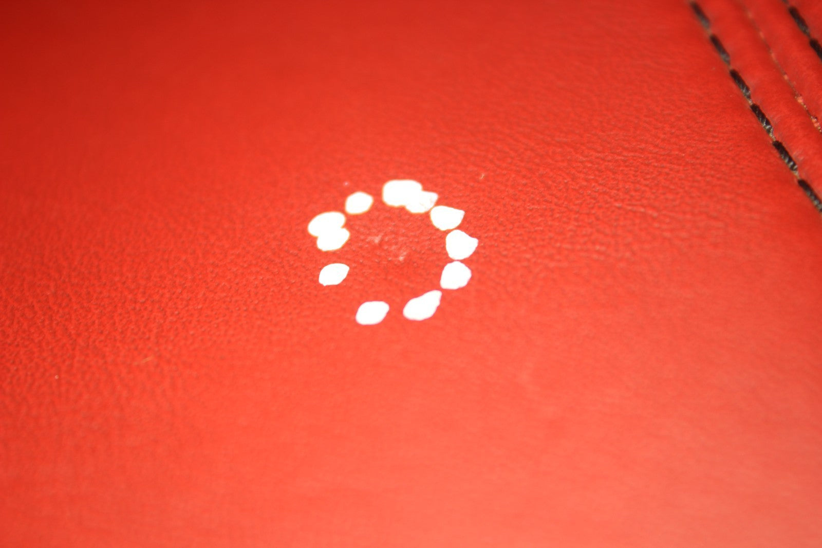 45780100