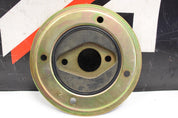 2003-2006 MITSUBISHI EVOLUTION EVO 8 9 Clutch Master Backing Plate