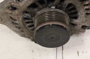 44620074