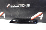 2019-2024 Toyota Supra A90 GR Passenger Side A Pillar Right RH OEM