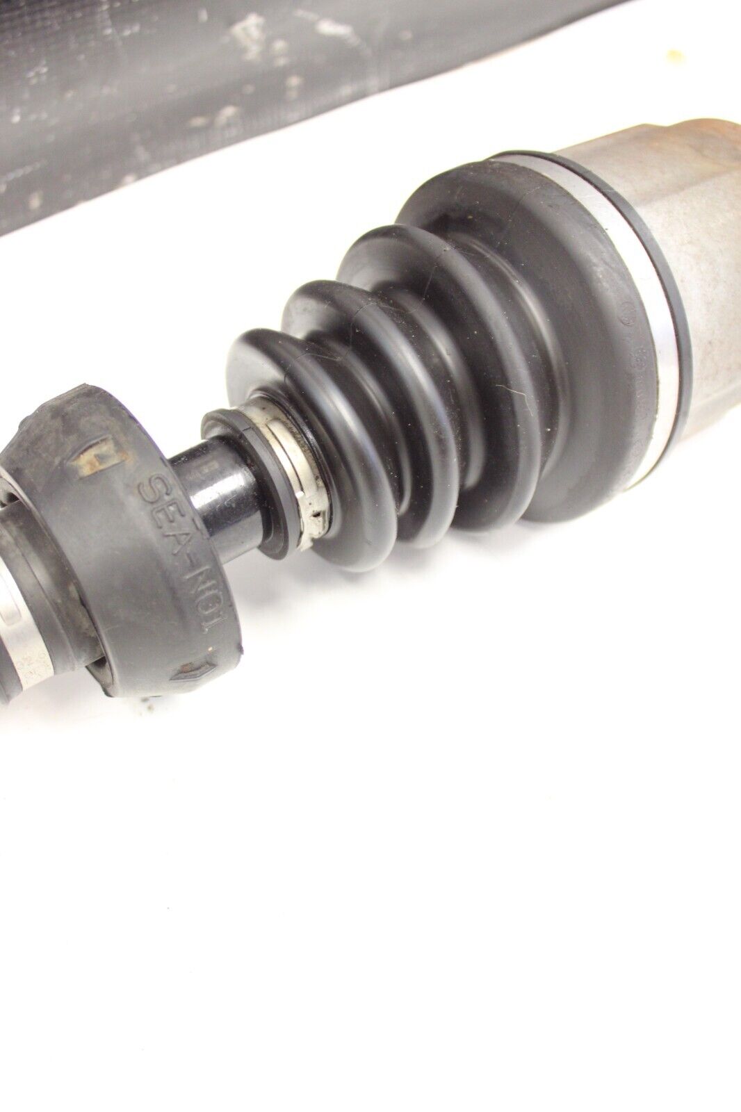 2004-2008 Acura TSX Right Passenger Side Axle OEM