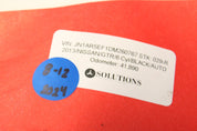 45030432