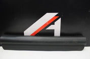 47258605