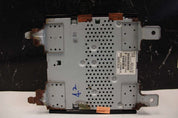 08-15 Mitsubishi Evolution 10 Evo X Amplifier Audio AMP OEM Ralliart 8701A309