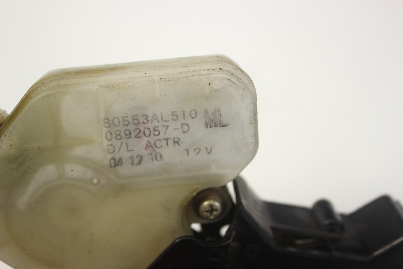 45316818