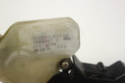 45316818