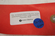 43693520
