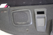 45780150