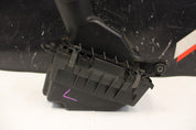 2007-2009 350Z HR Left Driver Side Intake Air Cleaner Filter Box Housing OEM