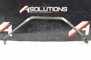 2010-2019 Nissan GTR GT-R R35 DBA Carbon Fiber Strut Tower Brace OEM 544A2 KB50A