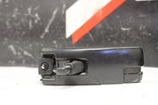 Genuine Honda S2000 Convertible Soft Top Latches Pair OEM