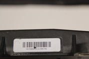 45086537